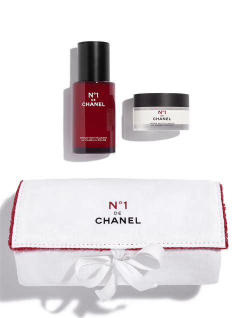 chanel beauty pouch 2022|chanel beauty gift.